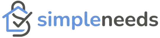 simpleneeds